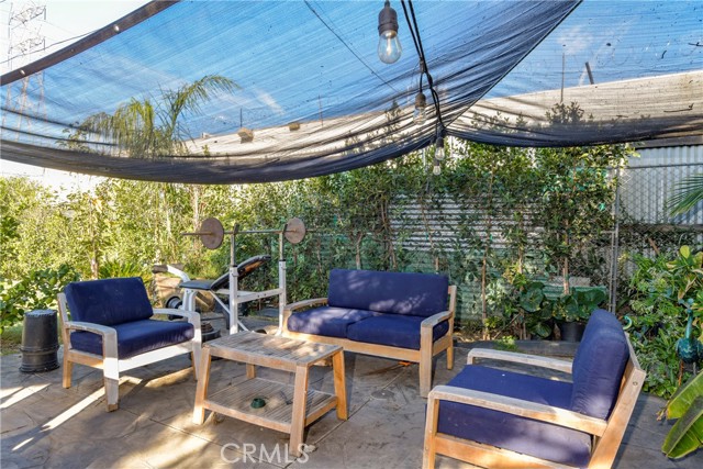 Detail Gallery Image 31 of 36 For 18915 Cantara St, Reseda,  CA 91335 - 3 Beds | 2 Baths