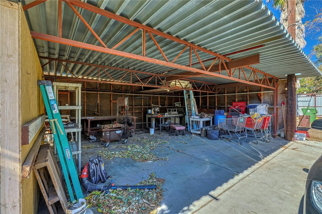 MLS #SR26162852 image #51