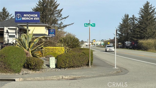 Detail Gallery Image 45 of 52 For 506 Anchor, Crescent City,  CA 95531 - – Beds | – Baths