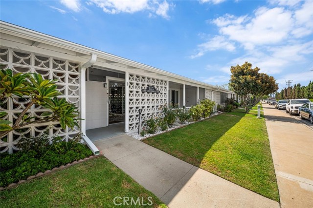Front Image Thumbnail for CRPW26188076