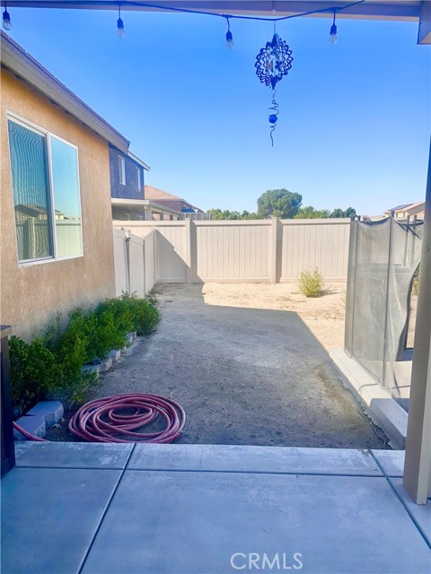 Detail Gallery Image 23 of 44 For 1433 Chardonnay, San Jacinto,  CA 92582 - 4 Beds | 2 Baths