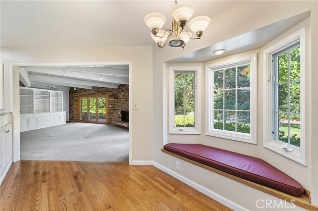 Detail Gallery Image 22 of 45 For 117 S Park Dr, Madera,  CA 93637 - 3 Beds | 2 Baths