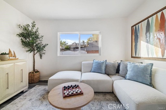 3343 Roseview Avenue, Los Angeles CA: https://media.crmls.org/medias/b81d79e3-000a-4e78-a430-ba0bfa7f4986.jpg