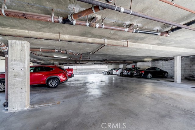 Detail Gallery Image 19 of 19 For 3105 Montrose Ave #3,  La Crescenta,  CA 91214 - 2 Beds | 2/1 Baths