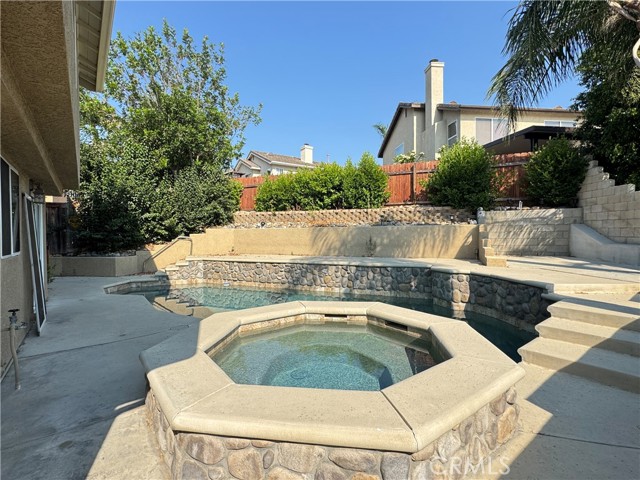 Detail Gallery Image 19 of 19 For 4188 Golden Glen Dr, Chino Hills,  CA 91709 - 4 Beds | 2/1 Baths