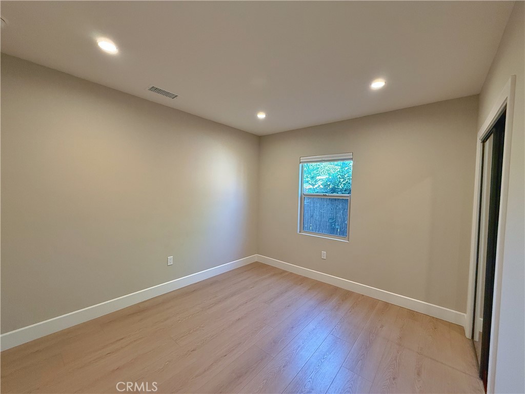 MLS #SR25230922 image #21