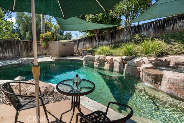 Detail Gallery Image 55 of 74 For 40071 via Espana, Murrieta,  CA 92562 - 5 Beds | 3 Baths