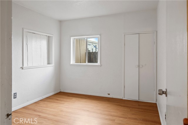5219 Fleming Road, Atwater CA: https://media.crmls.org/medias/b81dc1b6-094a-4372-8171-466d366c0687.jpg