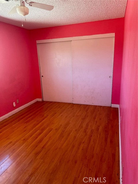 Detail Gallery Image 12 of 18 For 1011 W Avenue H12, Lancaster,  CA 93534 - – Beds | – Baths