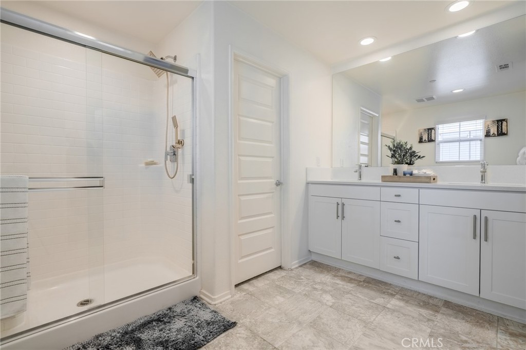 MLS #CV25196360 image #28