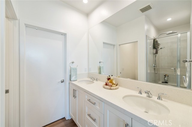 Detail Gallery Image 11 of 24 For 1515 W Bushell St, Anaheim,  CA 92805 - 3 Beds | 2/1 Baths