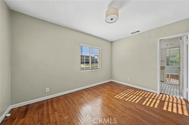 Detail Gallery Image 14 of 29 For 247 W Arlight St, Monterey Park,  CA 91754 - 3 Beds | 2 Baths