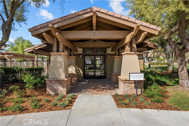 Detail Gallery Image 23 of 28 For 27262 Riverview, Valencia,  CA 91354 - 2 Beds | 2 Baths