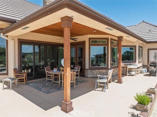 Detail Gallery Image 64 of 75 For 34310 Barn Owl Rd, Raymond,  CA 93653 - 4 Beds | 4 Baths