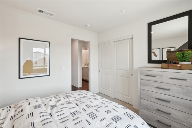 Detail Gallery Image 19 of 30 For 14167 Pandora St, Moreno Valley,  CA 92555 - 4 Beds | 2/1 Baths