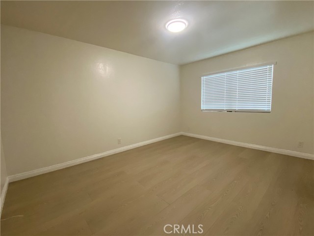 225 N Dalton Avenue, Azusa CA: https://media.crmls.org/medias/b81def00-a713-4d52-b13b-90f21aedafb3.jpg