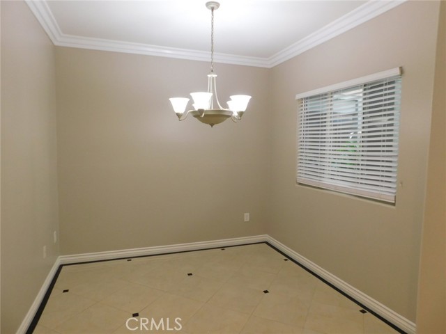 2253 Martin, Irvine CA: https://media.crmls.org/medias/b81dfb2c-e599-4e59-a387-edc18a920a29.jpg