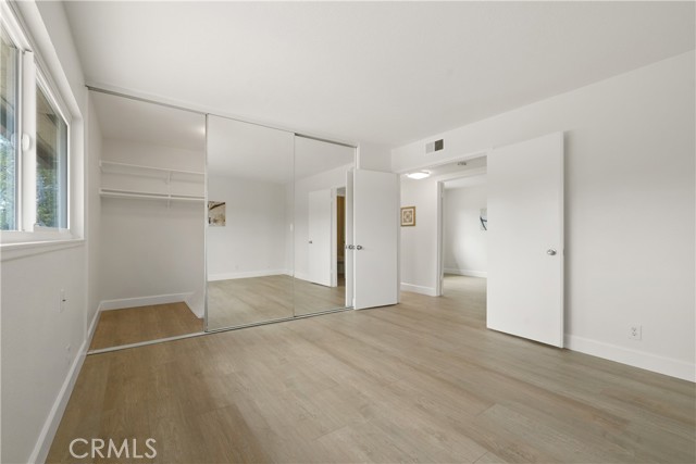 B81dfc60 E922 4fa5 B4a1 Dfe06285ad6a