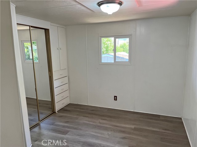 Detail Gallery Image 5 of 15 For 1020 Ilene Dr, San Luis Obispo,  CA 93405 - 2 Beds | 2 Baths