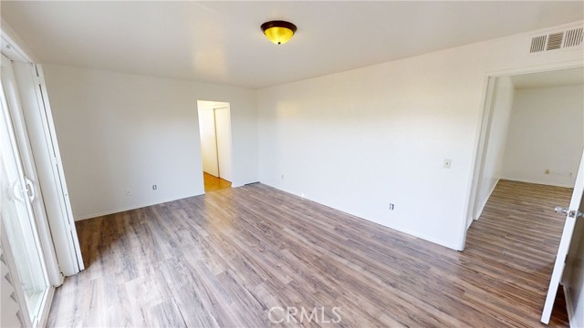 13457 4th Street, Yucaipa CA: https://media.crmls.org/medias/b81e07be-bbcf-47b6-a6a0-b2a248e416d8.jpg