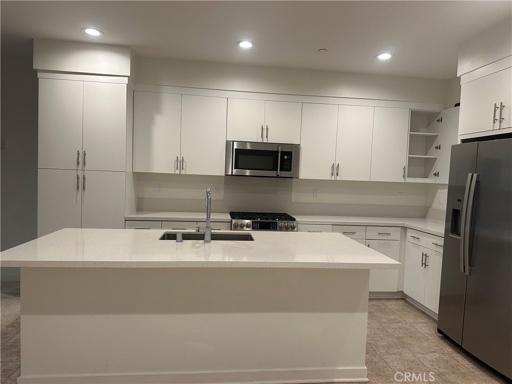 10547 Coupland Way - photo 6