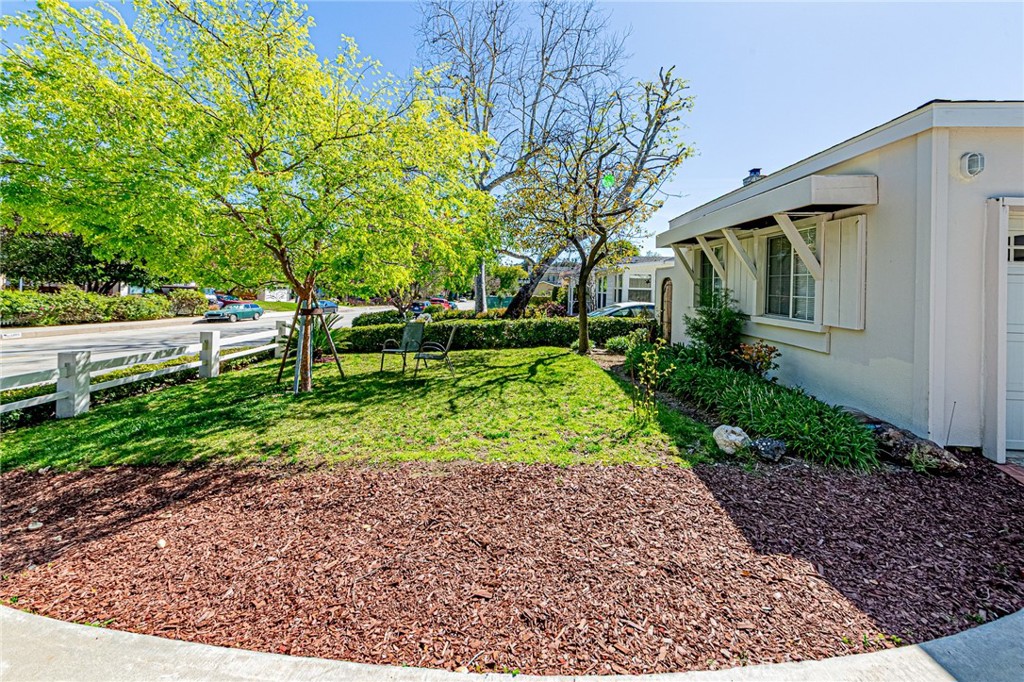 375 Berkshire Avenue La Canada Flintridge img 6