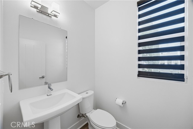 Detail Gallery Image 24 of 36 For 1667 Grand View, Costa Mesa,  CA 92627 - 3 Beds | 3/2 Baths