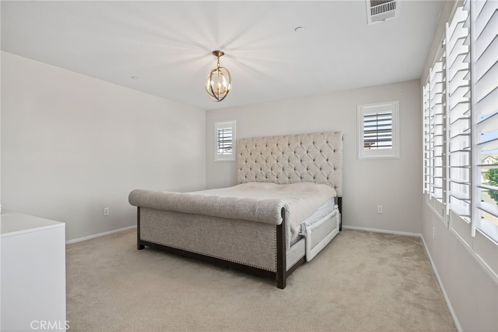 MLS #SR25199445 image #21