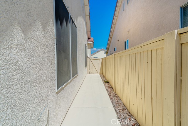 Detail Gallery Image 35 of 52 For 1732 Ametista Dr, San Jacinto,  CA 92583 - 2 Beds | 2 Baths