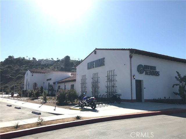 Detail Gallery Image 53 of 62 For 1003 via Presa, San Clemente,  CA 92672 - 2 Beds | 2/1 Baths