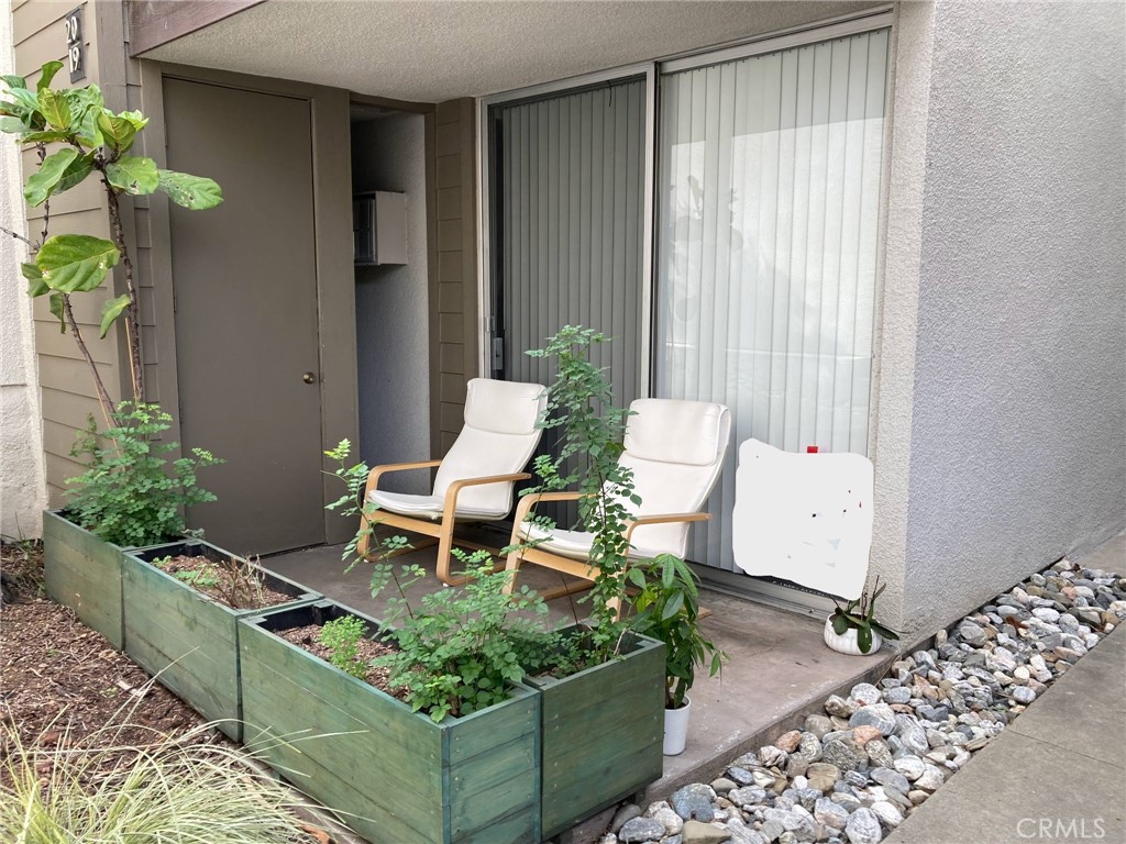 4545 Collwood Boulevard - photo 5