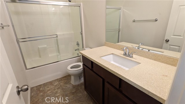 Detail Gallery Image 24 of 42 For 1424 Misty Ln, Beaumont,  CA 92223 - 4 Beds | 3 Baths