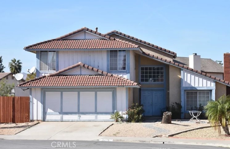 25770 Daphne Court, Moreno Valley, CA 92553