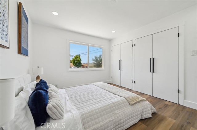 Detail Gallery Image 60 of 70 For 4816 Saint Andrews Ave, Buena Park,  CA 90621 - 4 Beds | 3 Baths