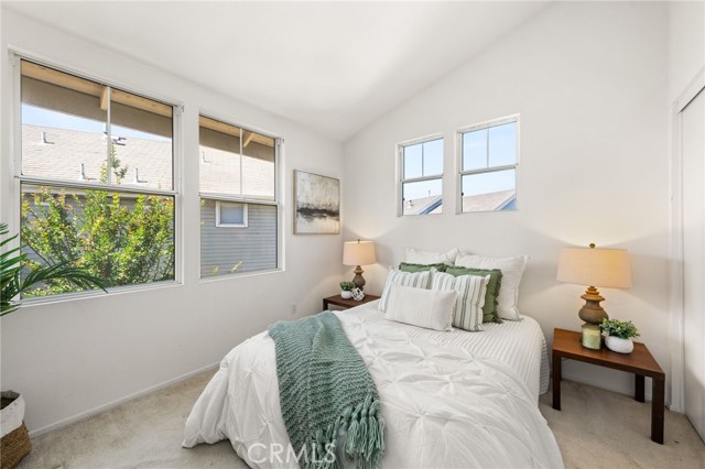 Detail Gallery Image 21 of 42 For 167 Iris Ln, Brea,  CA 92821 - 3 Beds | 2/1 Baths