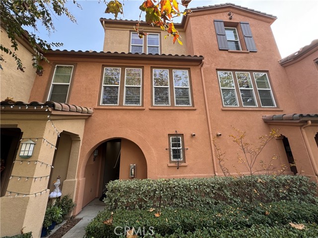 Detail Gallery Image 1 of 7 For 58 Sansovino, Ladera Ranch,  CA 92694 - 2 Beds | 2/1 Baths