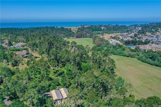 Detail Gallery Image 56 of 70 For 2195 Wilton, Cambria,  CA 93428 - 3 Beds | 2 Baths