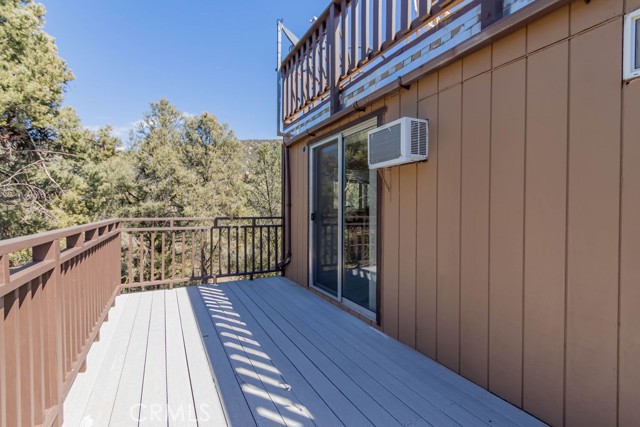 Detail Gallery Image 33 of 69 For 2717 Hillcrest Ct, –,  CA 93222 - 2 Beds | 2/1 Baths