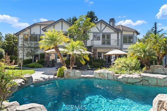 17702 Santiago Canyon Road, Silverado CA: https://media.crmls.org/medias/b81eafaf-6a4a-449b-ae7e-2585f61c05a8.jpg