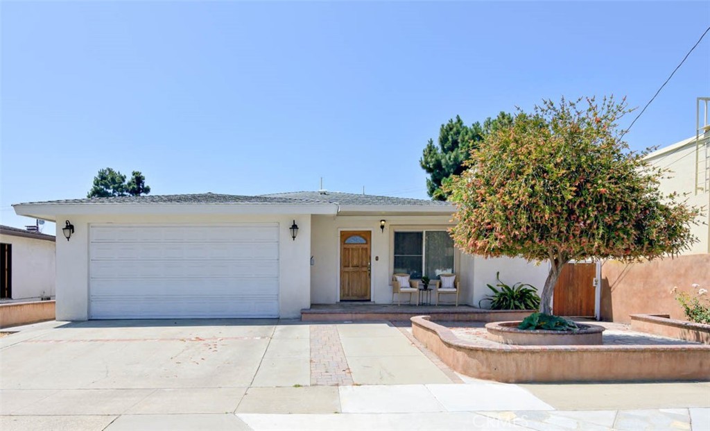 4910 Carmelynn Street