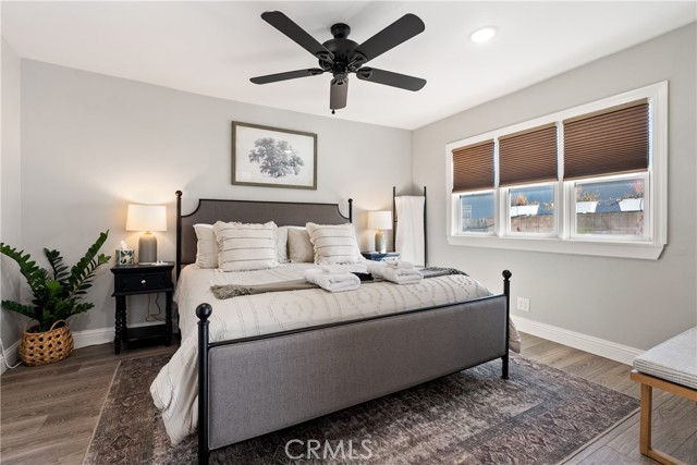 Detail Gallery Image 14 of 50 For 1636 Spring St, Paso Robles,  CA 93446 - 4 Beds | 3 Baths