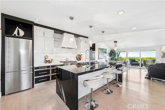 Detail Gallery Image 11 of 30 For 31125 Almara Ln, Laguna Niguel,  CA 92677 - 2 Beds | 2 Baths