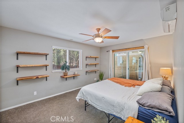 Detail Gallery Image 4 of 57 For 7082 Hites Cove Rd, Mariposa,  CA 95338 - 3 Beds | 2 Baths