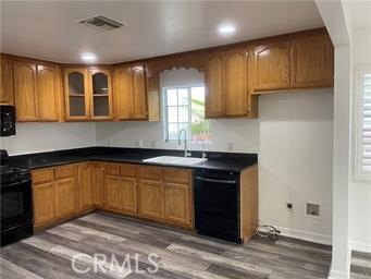 Detail Gallery Image 9 of 16 For 22029 Covello, Canoga Park,  CA 91303 - 3 Beds | 2 Baths