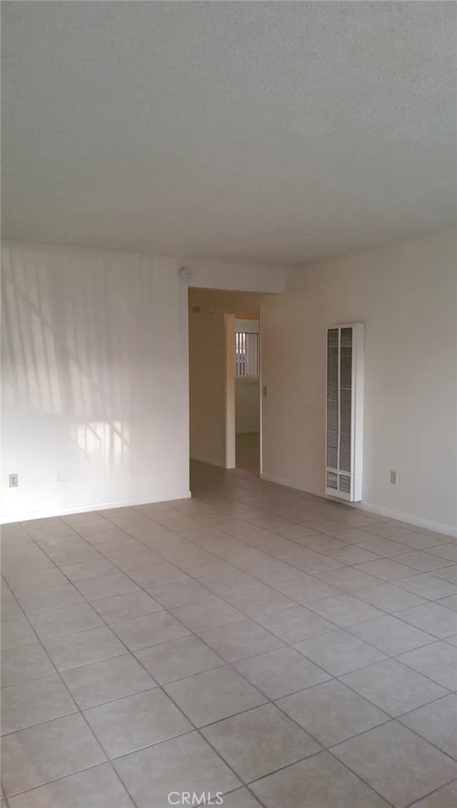 MLS #PW25072534 img 25