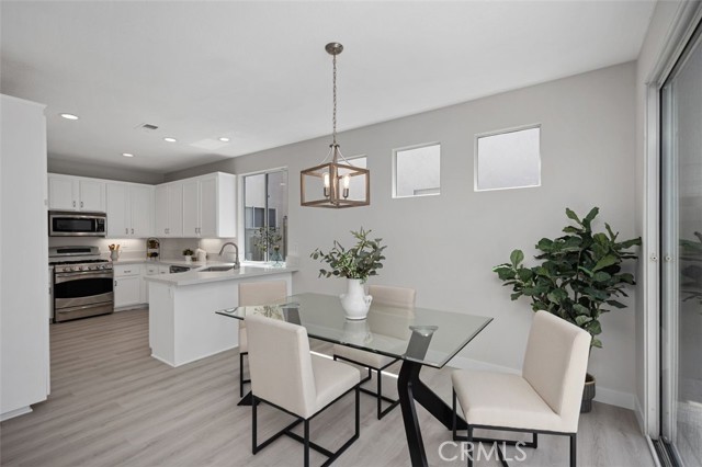 Detail Gallery Image 6 of 32 For 2 Allaire Way, Aliso Viejo,  CA 92656 - 3 Beds | 2/1 Baths