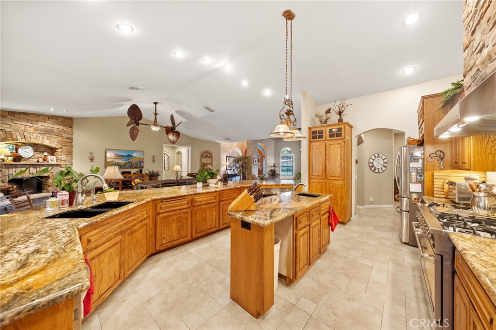 MLS #SW25180058 img 17