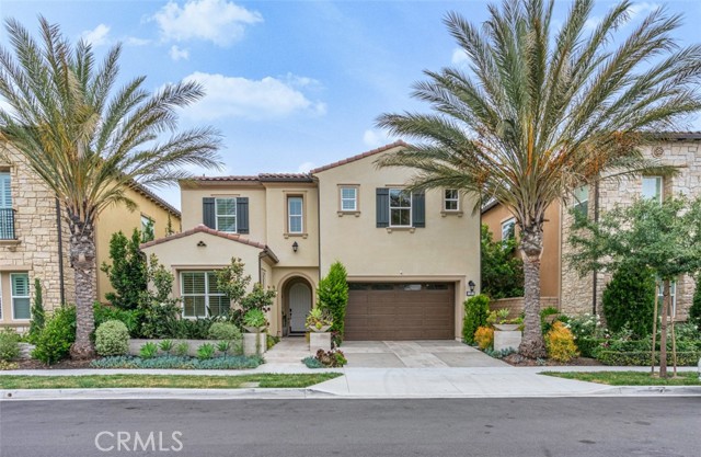 15 Macatera, Lake Forest, CA 92630