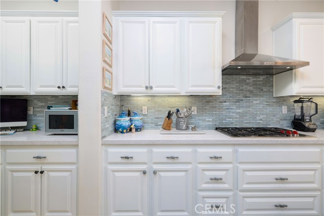 Image 23 of 37 For 57755 Barristo Circle