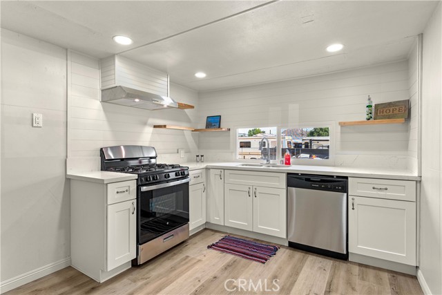 Detail Gallery Image 5 of 19 For 52066 Date, Cabazon,  CA 92230 - 3 Beds | 1 Baths